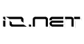 io.net