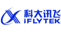 Iflytek