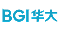 BGI