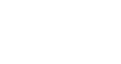 Kronos