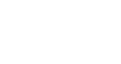 Worldcoin
