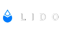 Lido