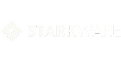 StarkWare