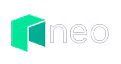 Neo