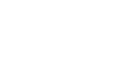 Outlier Ventures