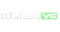 Hackvc