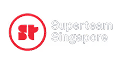 Singapore Superteam