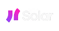 Solar