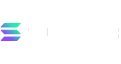 Solana
