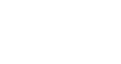 HackQuest