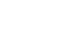 Temasek