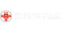 Tiong Nam