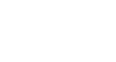 Verra
