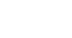 Conflux