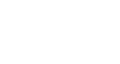 Conflux