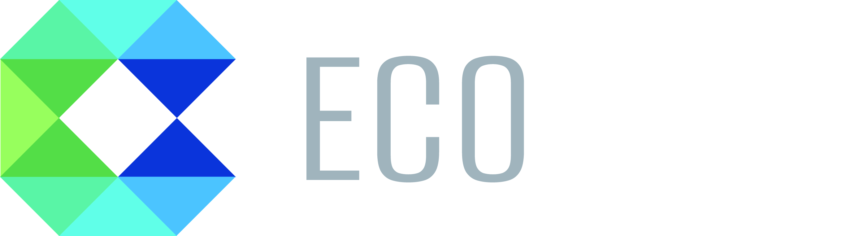 EcoSync