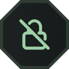 Tokenized Carbon Assets