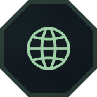 Regulatory Alignment