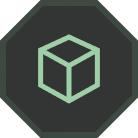 Tokenized Carbon Assets