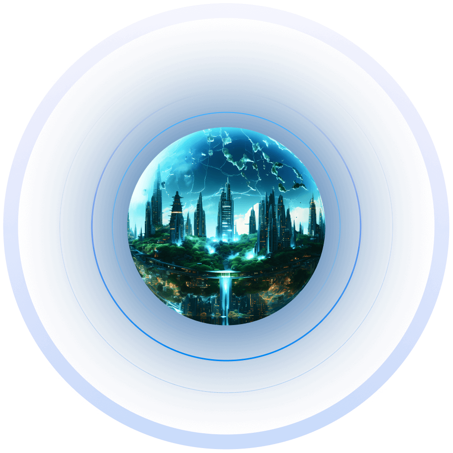 About Map Backround Desktop
