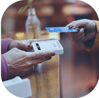 tax credit image