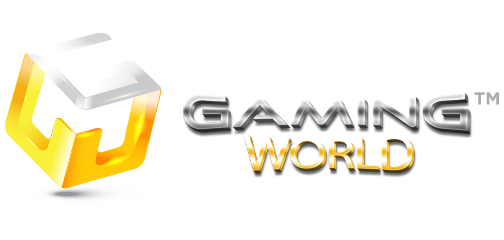 logo preloader