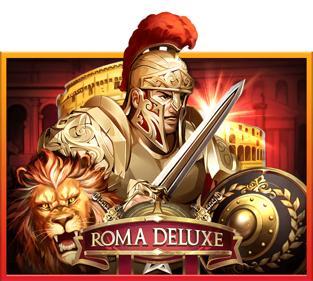 Roma Deluxe