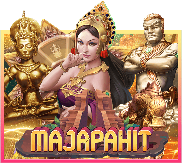 Majapahit