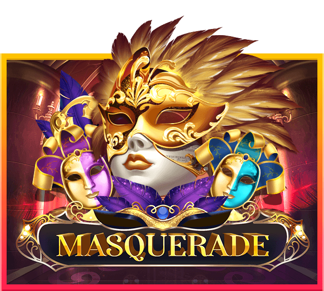 Masquerade