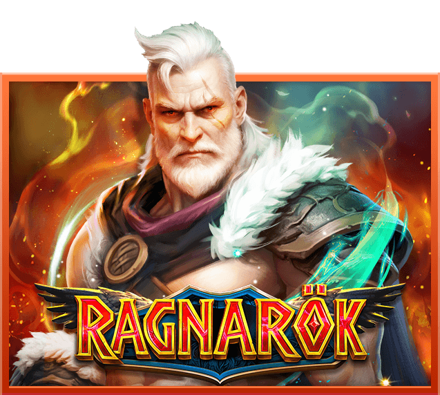 Ragnarok