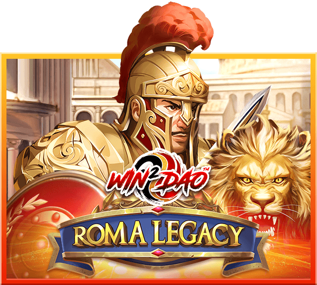 Roma Legacy