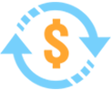service 4