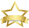 service 6