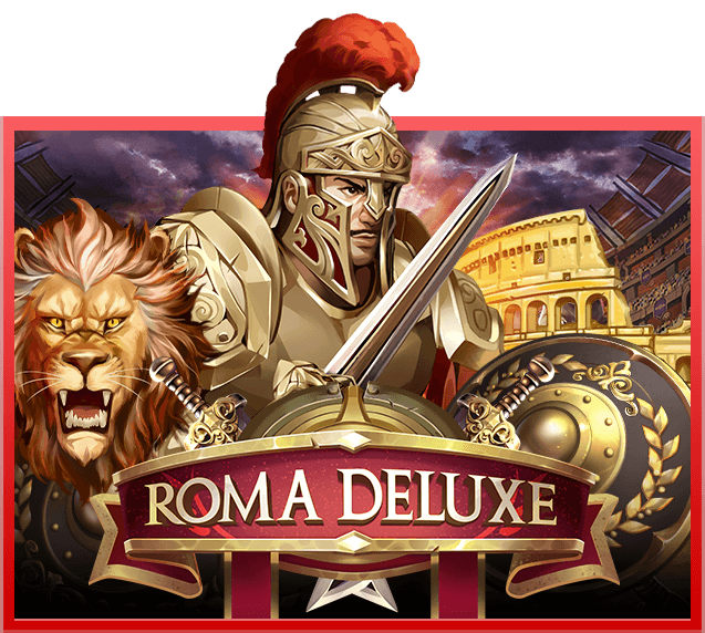 Roma Deluxe