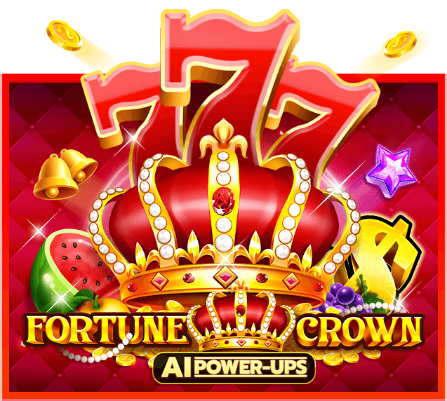 Fortune Crown AI