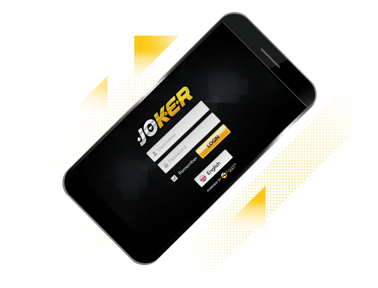 Joker Gaming Situs Slot Online Gacor Joker123 Resmi