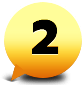 Langkah 2